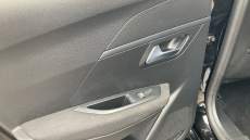 Peugeot 208 1.2 PureTech 100 Active Premium + 5dr Petrol Hatchback